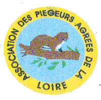 Logo APAL