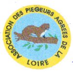 Logo APAL