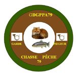 gardes_et_piegeurs_79-2-2.jpg