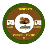 gardes_et_piegeurs_79-2-2.jpg