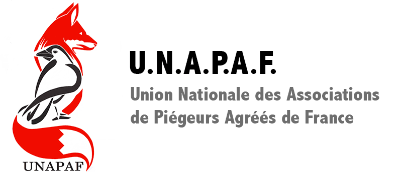 UNAPAF