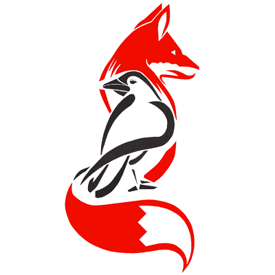 Le projet d’arrêté du Groupe 2 est à la consultation publique !